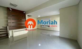 Imagem 2: CASA RESIDENCIAL em SÃO PAULO - SP, VILA ANDRADE