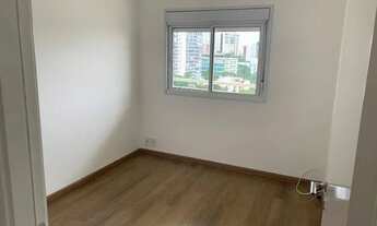 Imagem 7: Venda Apartamento 2 Dormitórios - 73 m² Ibirapuera