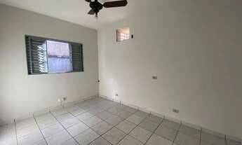 Imagem 6: Aluga sem Fiador