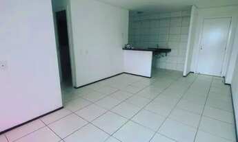 Imagem 6: APARTAMENTO NO RENASCENÇA DUBAI