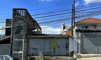 Imagem 2: Terreno para Venda no bairro Parque Peruche, 135 m, 210 m Consulte outros imóveis em nosso