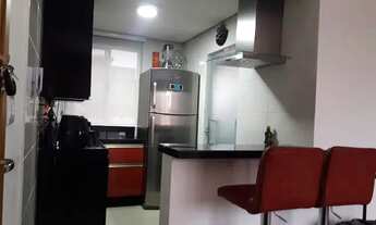 Imagem 2: Oportunidade imovel 3 quartos no IPIRANGA!