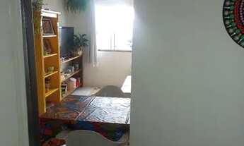 Imagem 3: Apartamento na agronômica