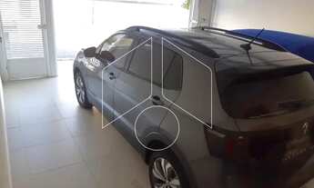 Imagem 2: Residencial Casa em Marília