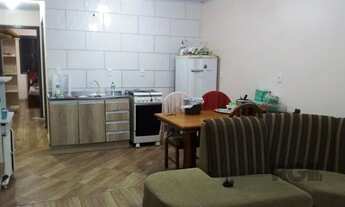 Imagem 2: Casa em São Pedro