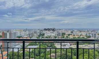 Imagem 7: PORTO ALEGRE - Apartamento Padrão - Jardim Europa