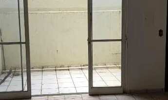 Imagem 4: Apartamento à venda, 3 quartos, 1 suíte, 1 vaga, TABAJARAS - Uberlândia/MG