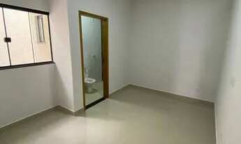 Imagem 7: Casa para venda com 108 metros quadrados com 3 quartos