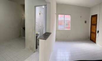 Imagem 3: Alugo apartamento em Nova Metrópole