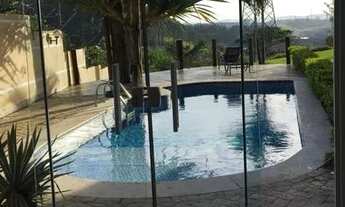 Imagem 5: CASA EM CONDOMÍNIO - CONDOMÍNIO HILLS 3 - SP