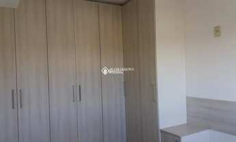 Imagem 4: CANOAS - Apartamento Padrão - Igara