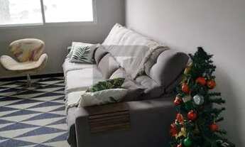 Imagem 6: Apartamento em Ótima Localização !!!