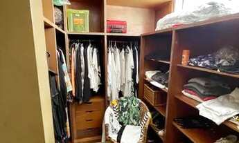 Imagem 7: CASA LOCAÇÃO 15 MIL PACOTE - ALPHAVILLE RESIDENCIAL 4