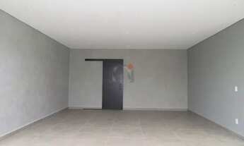 Imagem 4: CASA COM PISCINA EM CONDOMÍNIO FECHADO