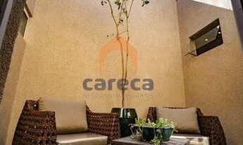 Imagem 5: Casa em Condomínio para Venda em São José do Rio Preto, Condomínio Residencial Parque da L