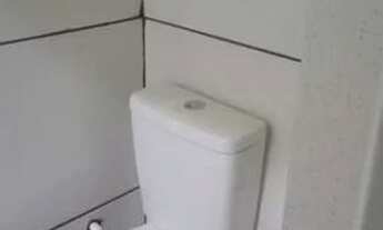 Imagem 6: Aluga-se casa no bairro portão