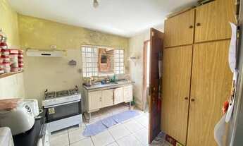 Imagem 4: ITU - Casa Padrão - NÚCLEO HABITACIONAL SÃO JUDAS TADEU