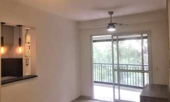 Imagem 4: APARTAMENTO RESIDENCIAL em BARUERI - SP, ALPHAVILLE EMPRESARIAL