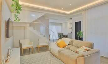 Imagem 2: JOINVILLE - Casa Padrão - Floresta