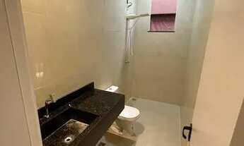 Imagem 3: Casa para alugar no Greenville 2