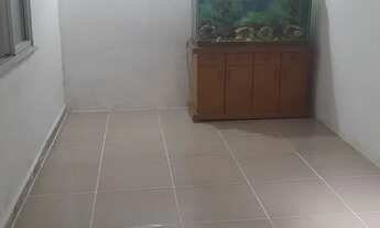 Imagem 2: Alugo casa na pavuna