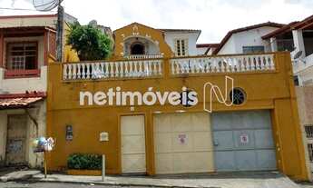 Imagem 2: Venda Casa Daniel Lisboa Salvador