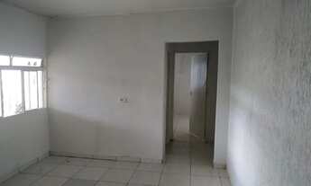 Imagem 6: Casa para alugar