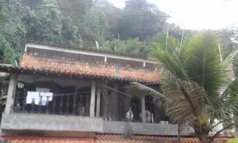 Imagem 2: Casa na Taquara Jacarepaguá