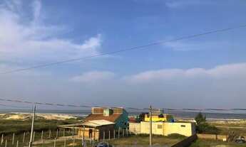 Imagem 6: GEMINADO DE ALTO PADRÃO A POUCOS METROS DO MAR NOVO