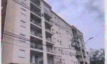 Imagem: COND RES PAIQUERE - Oportunidade Única