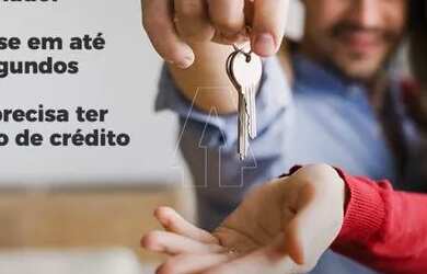 Imagem 7: Araçatuba - Apartamento - Parque Baguaçu