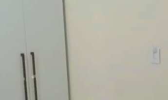 Imagem 6: Lindo apto de 02 qtos para alugar em Vale encantado todo mobiliado