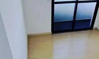 Imagem 6: Barra Bali, 3 quartos, 86m2