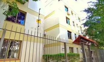 Imagem: APARTAMENTO Centro São Leopoldo