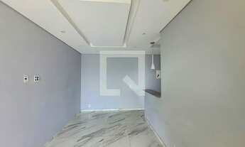 Imagem 4: Apartamento para Aluguel - Bosque da Saúde, 3 Quartos, 59 m2