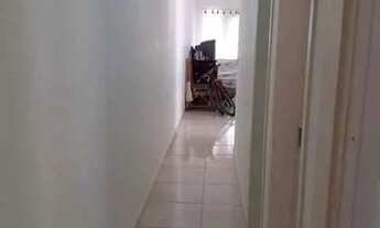 Imagem 6: Casa a Venda Engenho Velho de Brotas