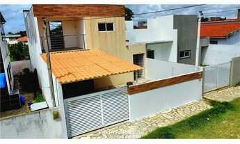 Imagem 5: CASA FELIZ, VILLAGE DE JACUMÃ, PRAIA DO AMOR, CONDE-PB