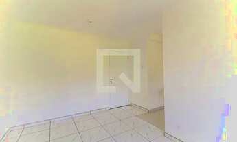 Imagem 2: Apartamento para Aluguel - Cidade Lider, 2 Quartos, 41 m2