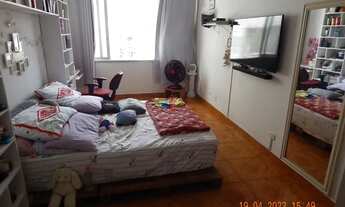 Imagem 5: São Paulo - Apartamento Padrão - República