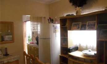 Imagem 5: Sobrado à venda, 3 quartos, 2 vagas, Jardim Santa Adélia - São Paulo/SP