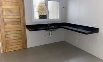 Imagem 3: Sobrado à venda com 3 dorms (1 suíte), 2 banheiros, 2 vagas - Jardim Sabará São Paulo/SP