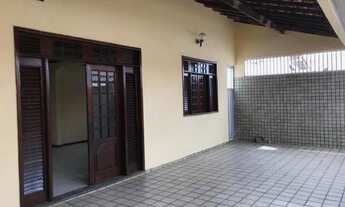 Imagem: Casa para venda com 100 metros quadrados