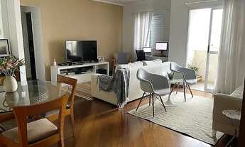 Imagem: Excelente Apartamento de 75 m² com 2 Dormitórios