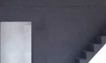 Imagem 2: SALÃO COMERCIAL / DEPOSITO NO JD SÃO CAMILO JUNDIAÍ/SP