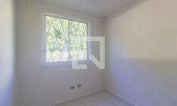 Imagem 5: Apartamento para Aluguel - Cachoeira, 2 Quartos, 50 m2