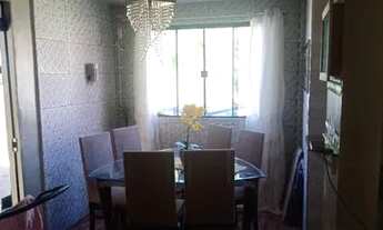 Imagem 6: Casa a venda Casa com 2 dormitórios