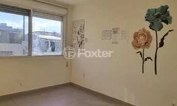 Imagem 7: Apartamento para venda tem 71 metros quadrados com 2 quartos em Auxiliadora - Porto Alegre