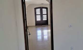 Imagem 4: Excelente, espaçosa, confortavel