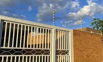 Imagem: Casa Boa Esperança