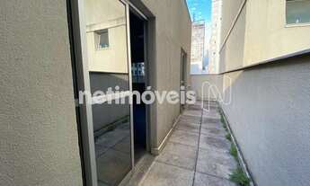 Imagem 3: Locação Prédio Centro Belo Horizonte